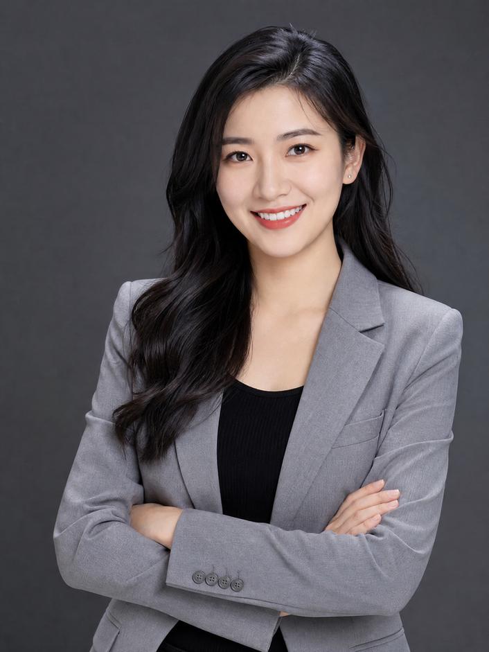小马拉大车汽车传媒总监